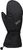 black (0001)