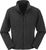 black (01)