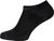 black (15000)