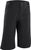 black (900)