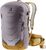 lavender-almond (3627)