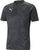 puma black (03)