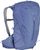 rivera blue (6965)