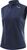 dark blue (495)