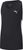 puma black-puma white (01)