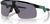 black/prizm grey (901020)