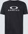 dark grey hthr (29A)