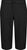 nero (U901)