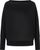 jet black (872)
