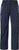 navy blazer (8820)