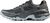 black (0001)