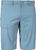 jubilee blue (8215)