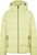 lime light (191)