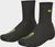 nero-giallo fluo/black-fluo yellow