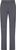 carbon (900900)
