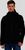 black (060)
