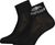 deep black (8833)