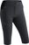 black (M10900)
