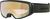 black-olive matt - mirror gold (32)