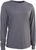 shark-grey (214)