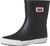 black (990)