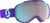 deep purple + enhancer aqua chrome (5489)