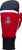 swix red (99990)