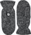 charcoal (390)