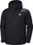 navy (597)