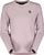 sweet pink (7339)