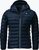 navy blazer (8820)