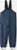 navy (6980)