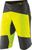 safety yellow (M10599)