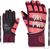 velvet red (534)