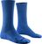 twyce blue (A020)