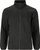 black (1001A)