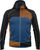 oriente-black (134)