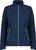 blue (M926)