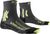 anthracite/lime (G443)