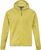 karson yellow (1488)