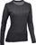 black (0101)