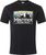 black (001)