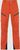 spicy orange (024)