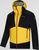 yellow/black (100999)
