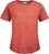 watermelon red (1494)