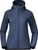 orion blue (21466)