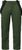 loden green (6004)