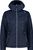 blue (M926)