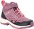 ash mauve (2197)