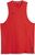 puma red (04)